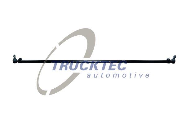 TRUCKTEC AUTOMOTIVE Roolivarras 05.31.034